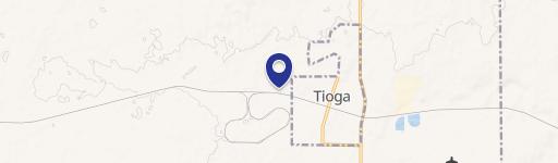 Tioga, ND 58852