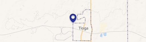 Tioga, ND 58852
