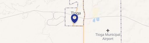 Tioga, ND 58852