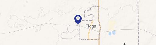 Tioga, ND 58852