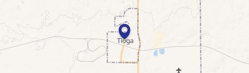 Tioga, ND 58852