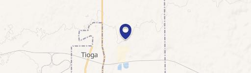 10383 68th St Ne Lot, Unit 3