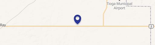 10677 Hwy 2nd 2