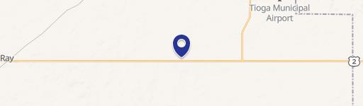 10675 Hwy 2nd 2