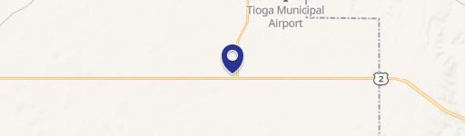 10421 Hwy 2nd 2