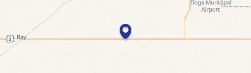 10798 Hwy 2nd 2