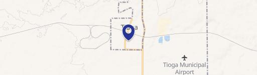 205 4th SE St