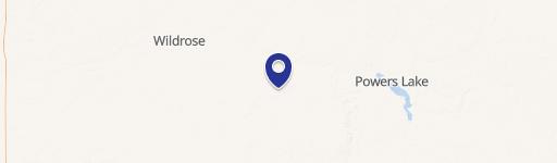 7751 Hwy 40
