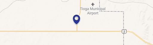 6465 Hwy 40