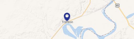 Trenton, ND 58853