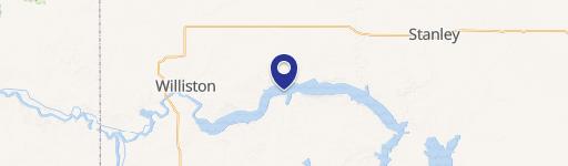 Watford City, ND 58854