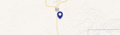 Watford City, ND 58854