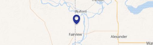 Watford City, ND 58854