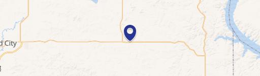 Watford City, ND 58854