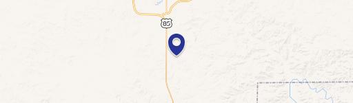 Watford City, ND 58854