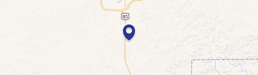 Watford City, ND 58854