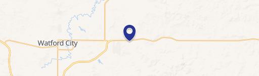 Watford City, ND 58854