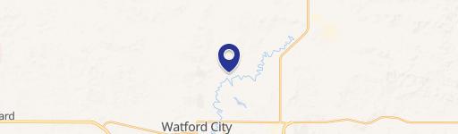 Watford City, ND 58854