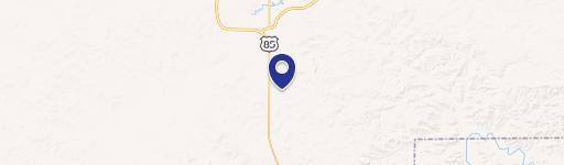 Watford City, ND 58854