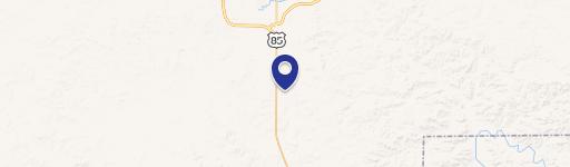 Watford City, ND 58854