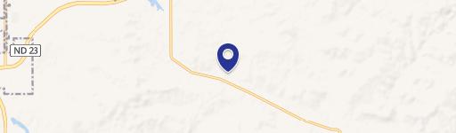 Watford City, ND 58854