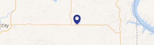 Watford City, ND 58854