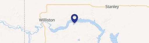 Watford City, ND 58854