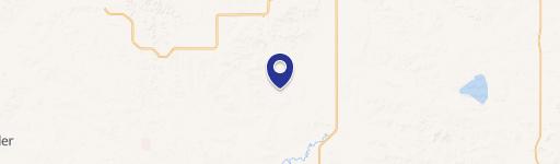 Watford City, ND 58854