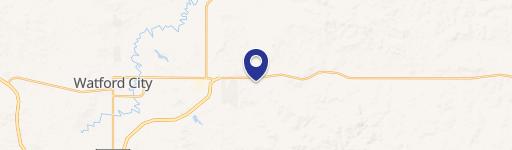 Watford City, ND 58854