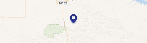 Watford City, ND 58854