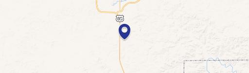 Watford City, ND 58854