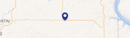 Watford City, ND 58854