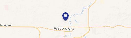 1112 Pheasant Rdg St