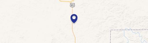 Watford City, ND 58854