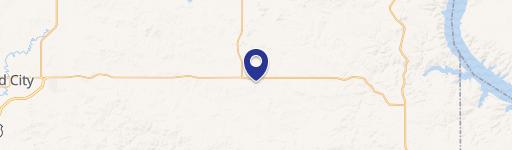 Watford City, ND 58854