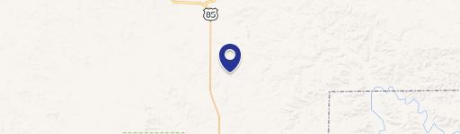 Watford City, ND 58854