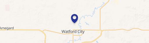 1100 Pheasant Rdg St