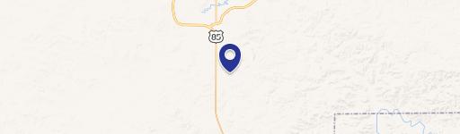 Watford City, ND 58854