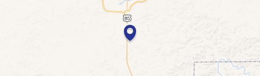 Watford City, ND 58854