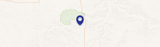 Watford City, ND 58854