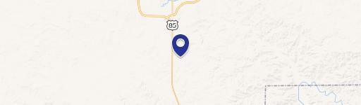 Watford City, ND 58854