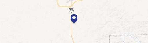 Watford City, ND 58854