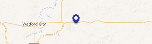 Watford City, ND 58854