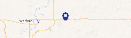 Watford City, ND 58854