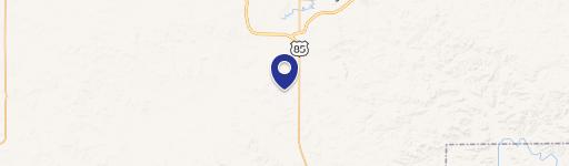 Watford City, ND 58854