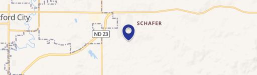 Watford City, ND 58854