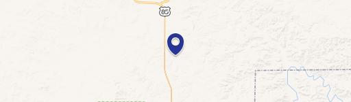 Watford City, ND 58854