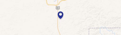 Watford City, ND 58854