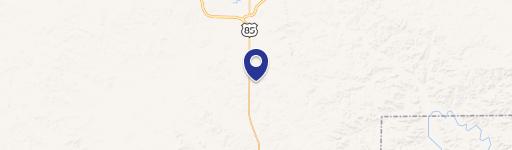 Watford City, ND 58854