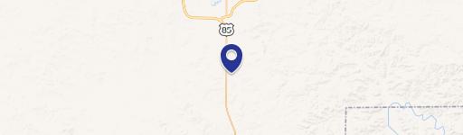 Watford City, ND 58854